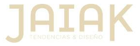 JAIAK